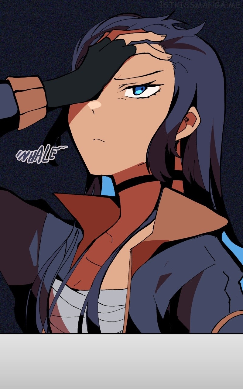 SOULWINDER – Manhwa Chapter 40 - page 82