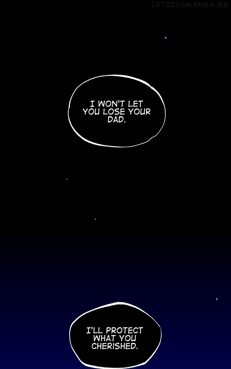 SOULWINDER – Manhwa Chapter 40 - page 85