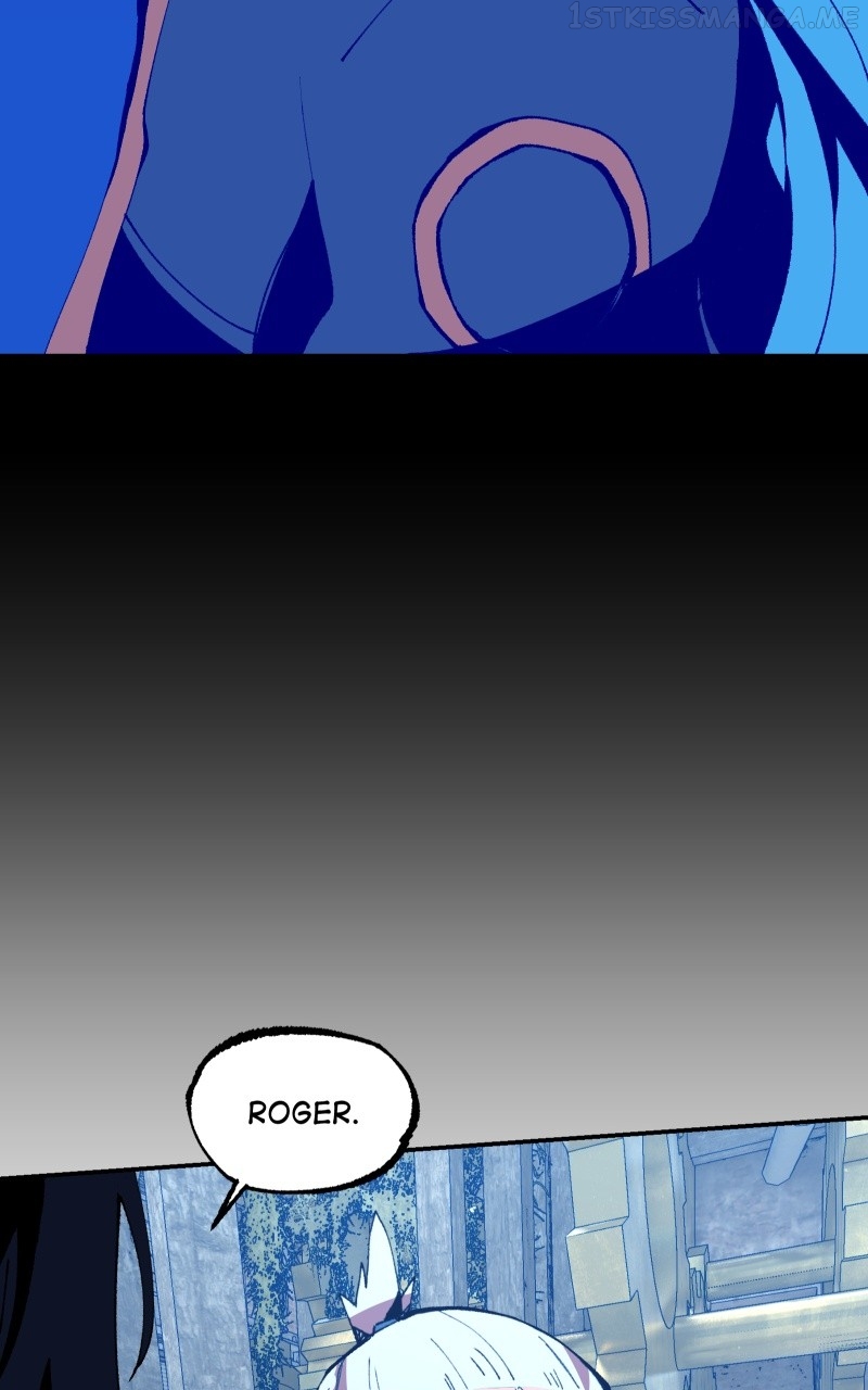 SOULWINDER – Manhwa Chapter 40 - page 87