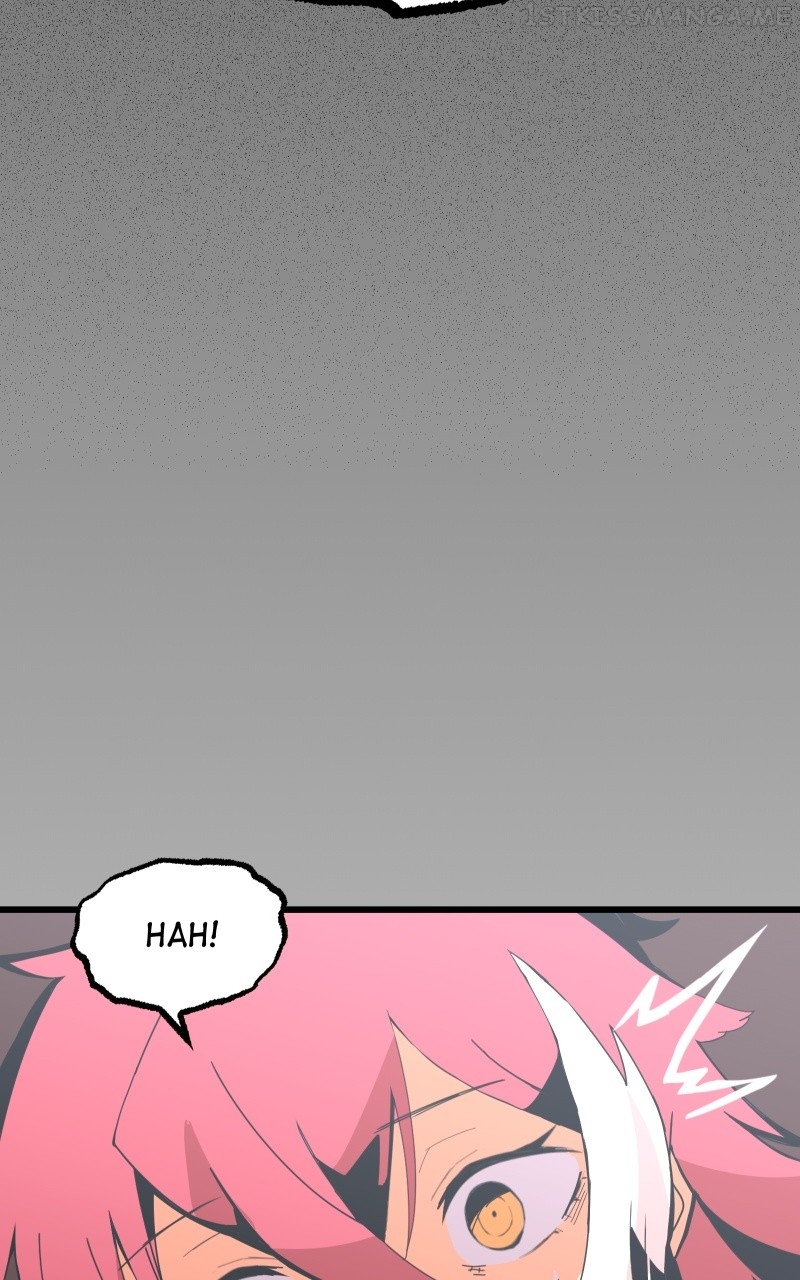 SOULWINDER – Manhwa Chapter 40 - page 9