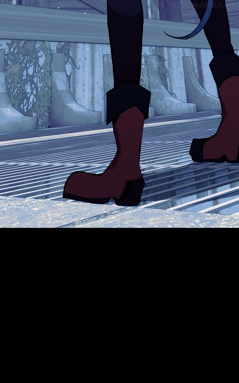 SOULWINDER – Manhwa Chapter 40 - page 91