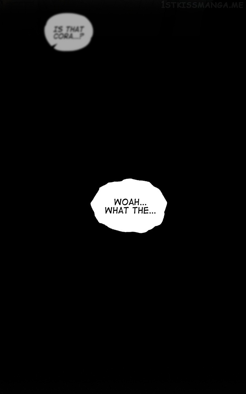 SOULWINDER – Manhwa Chapter 40 - page 97