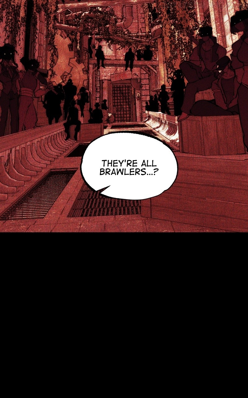 SOULWINDER – Manhwa Chapter 40 - page 99