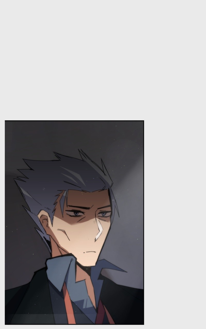 SOULWINDER – Manhwa Chapter 2 - page 102
