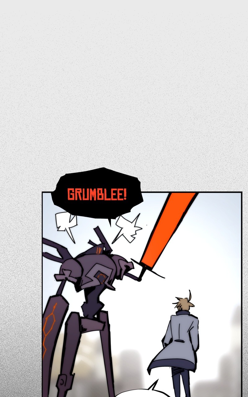 SOULWINDER – Manhwa Chapter 2 - page 103