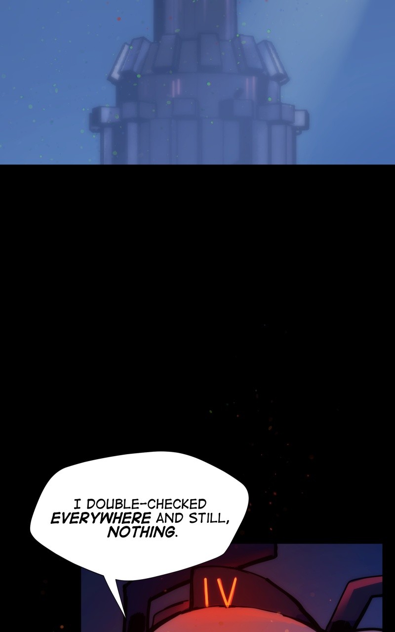 SOULWINDER – Manhwa Chapter 2 - page 108