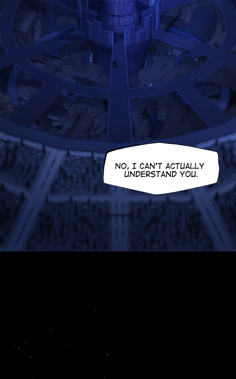 SOULWINDER – Manhwa Chapter 2 - page 113