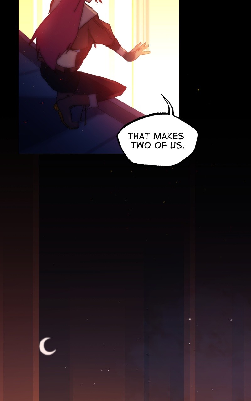SOULWINDER – Manhwa Chapter 2 - page 118