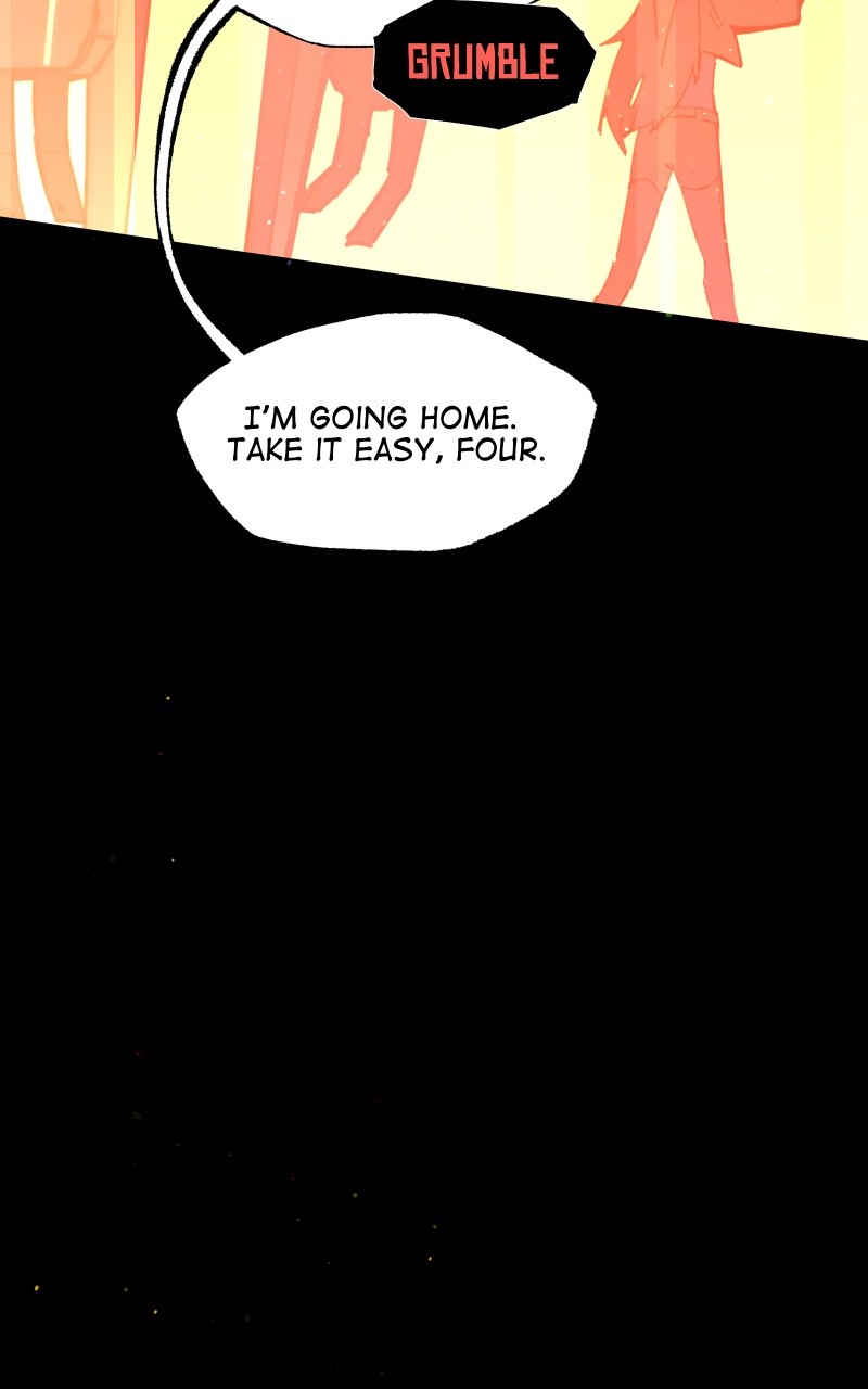 SOULWINDER – Manhwa Chapter 2 - page 120