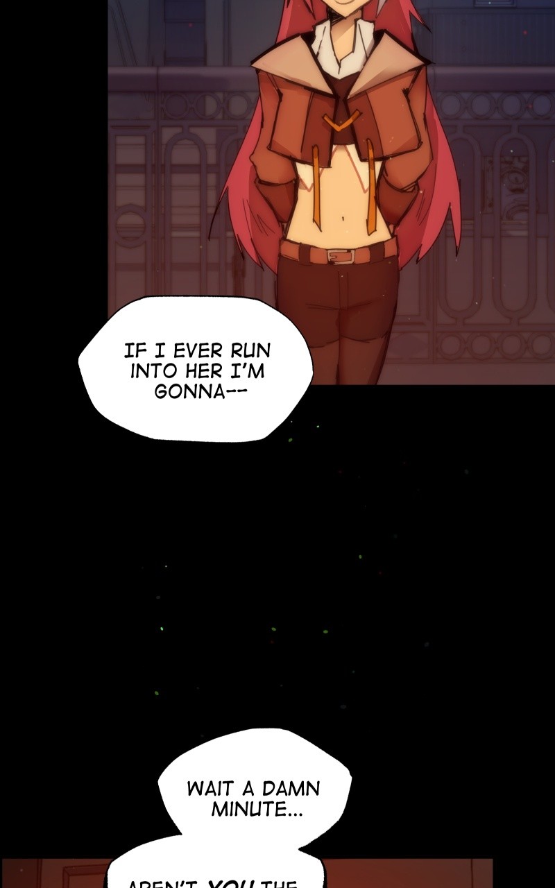 SOULWINDER – Manhwa Chapter 2 - page 128
