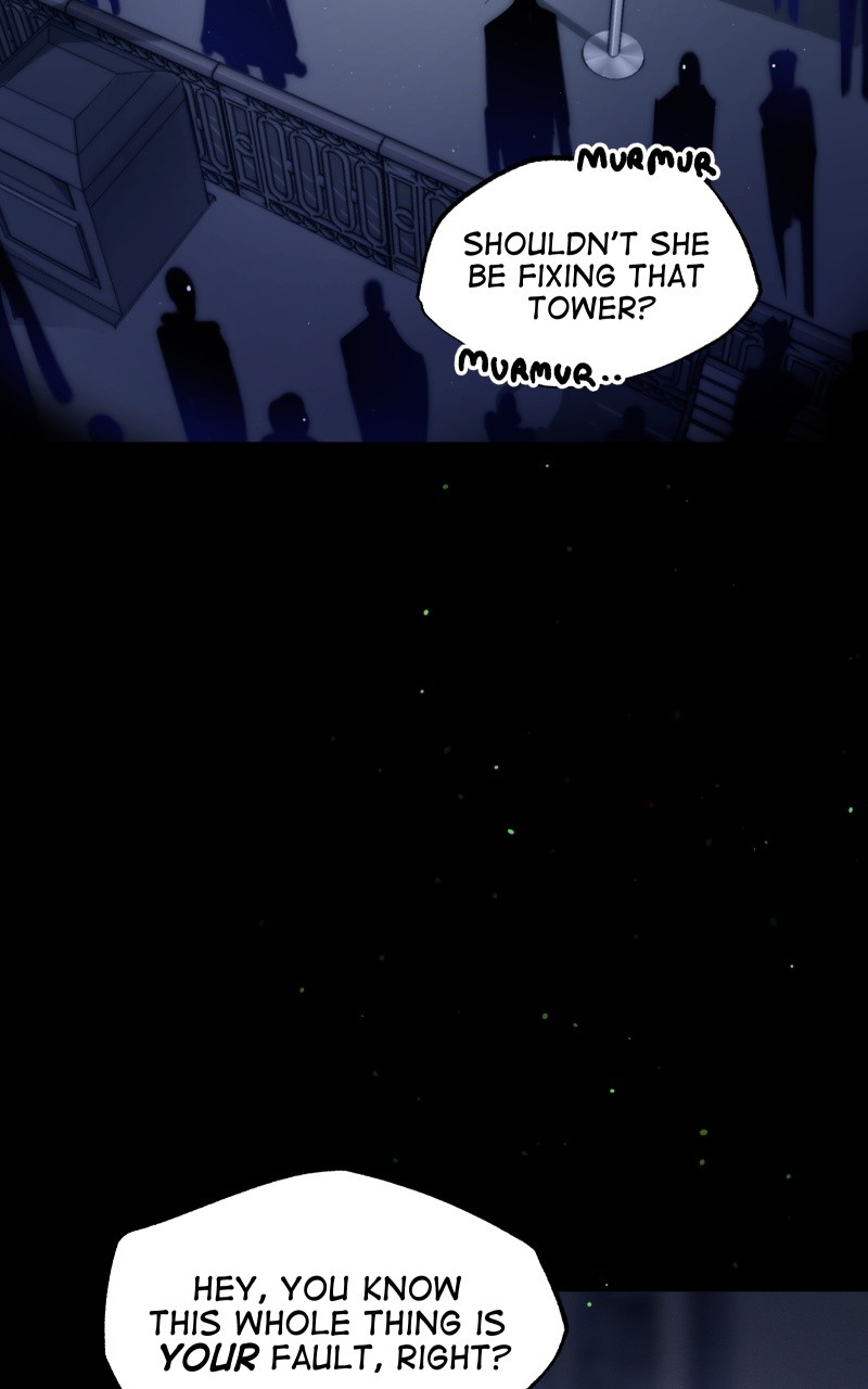 SOULWINDER – Manhwa Chapter 2 - page 131
