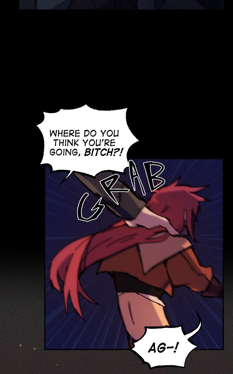 SOULWINDER – Manhwa Chapter 2 - page 137