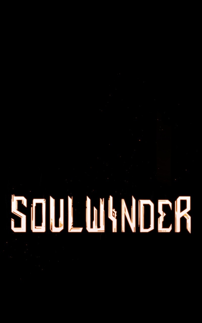 SOULWINDER – Manhwa Chapter 2 - page 140