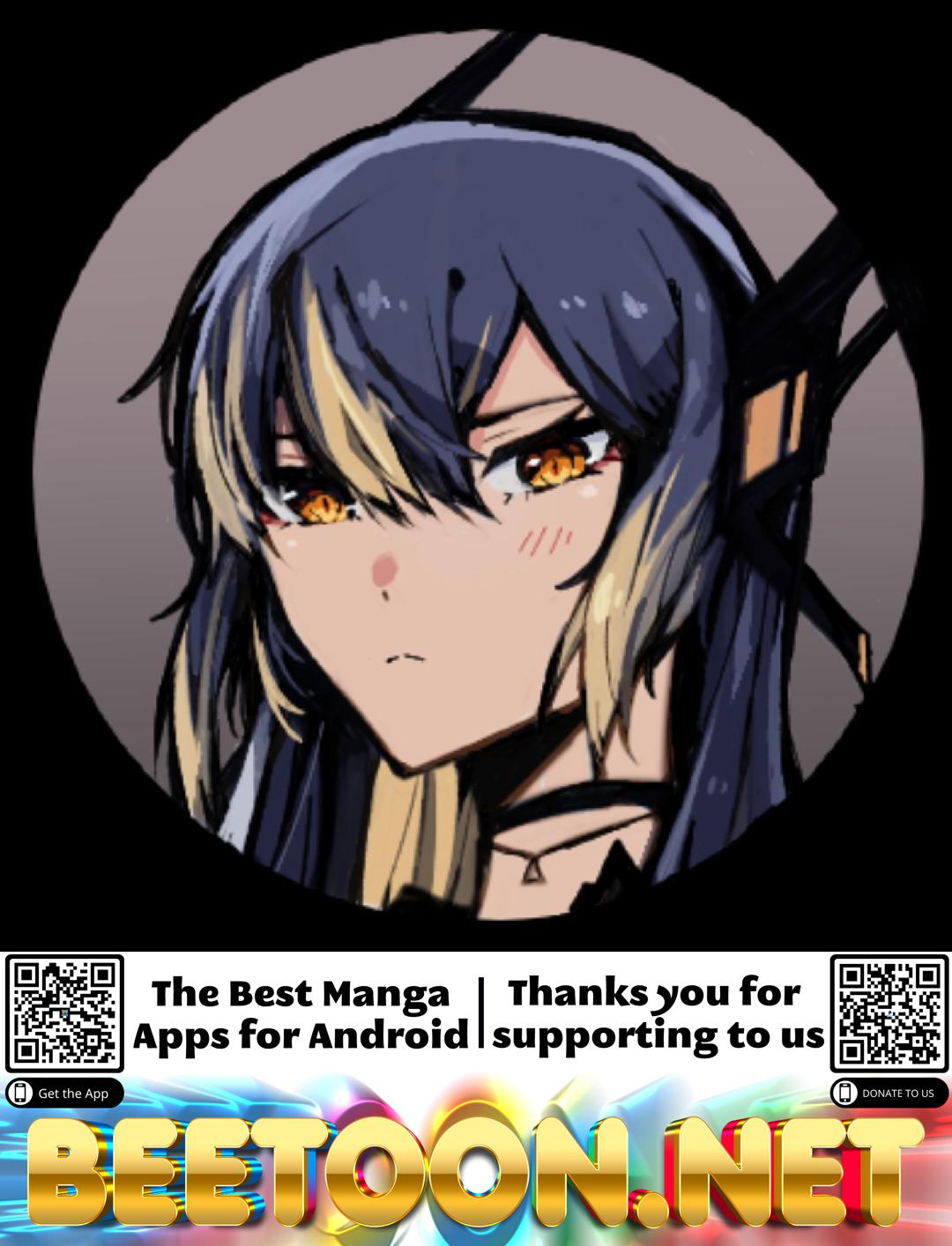 SOULWINDER – Manhwa Chapter 2 - page 144