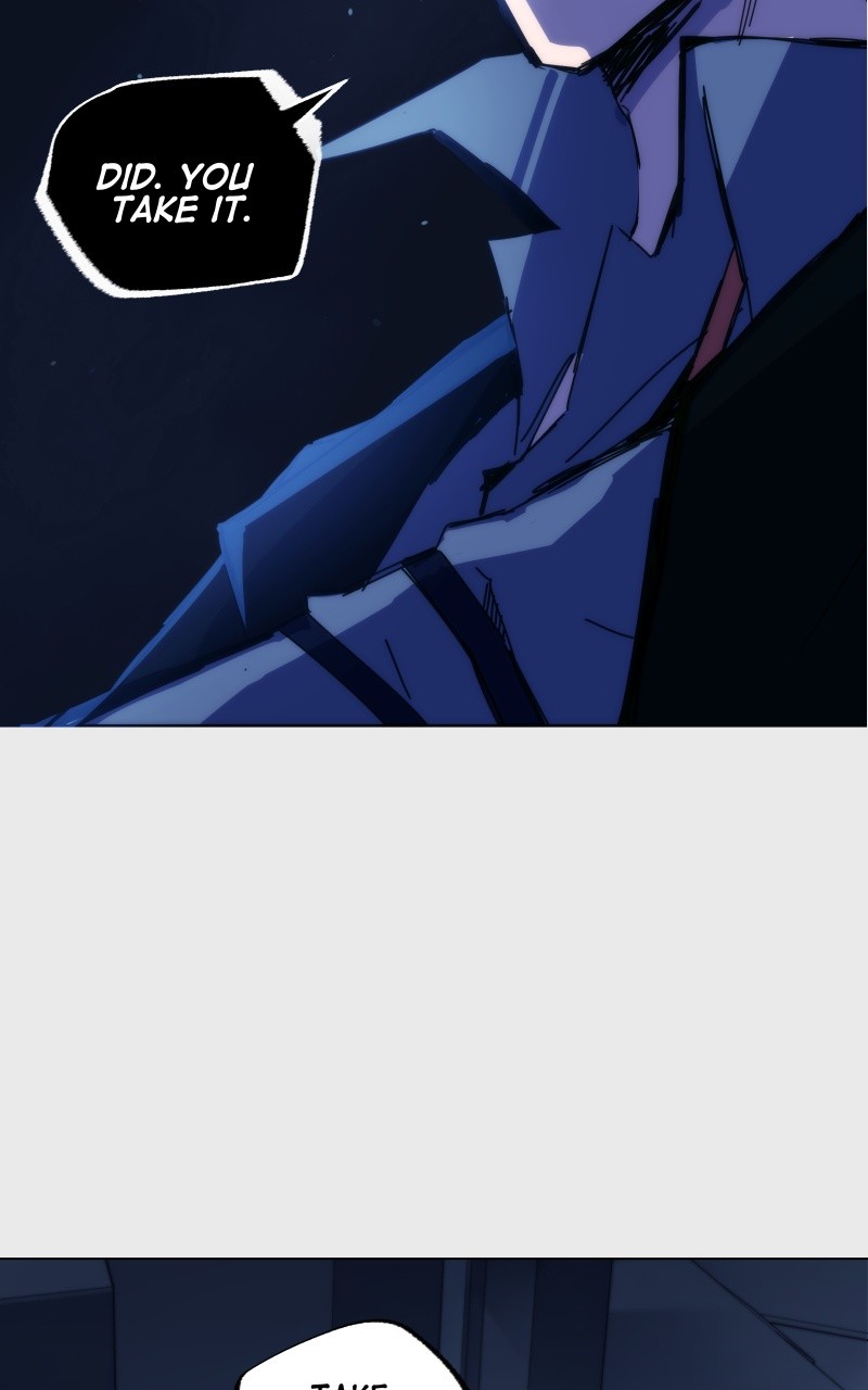 SOULWINDER – Manhwa Chapter 2 - page 16