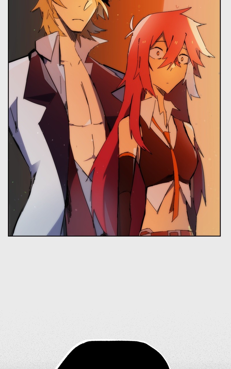 SOULWINDER – Manhwa Chapter 2 - page 24