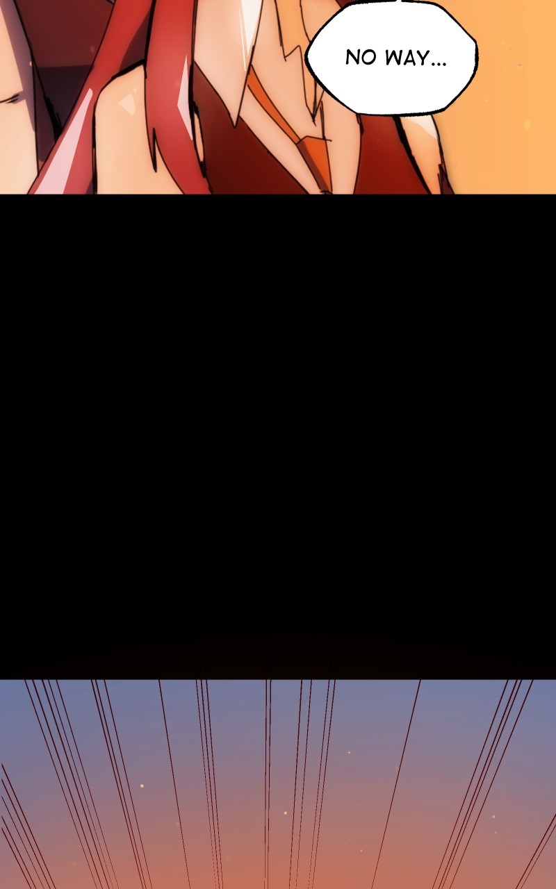 SOULWINDER – Manhwa Chapter 2 - page 26