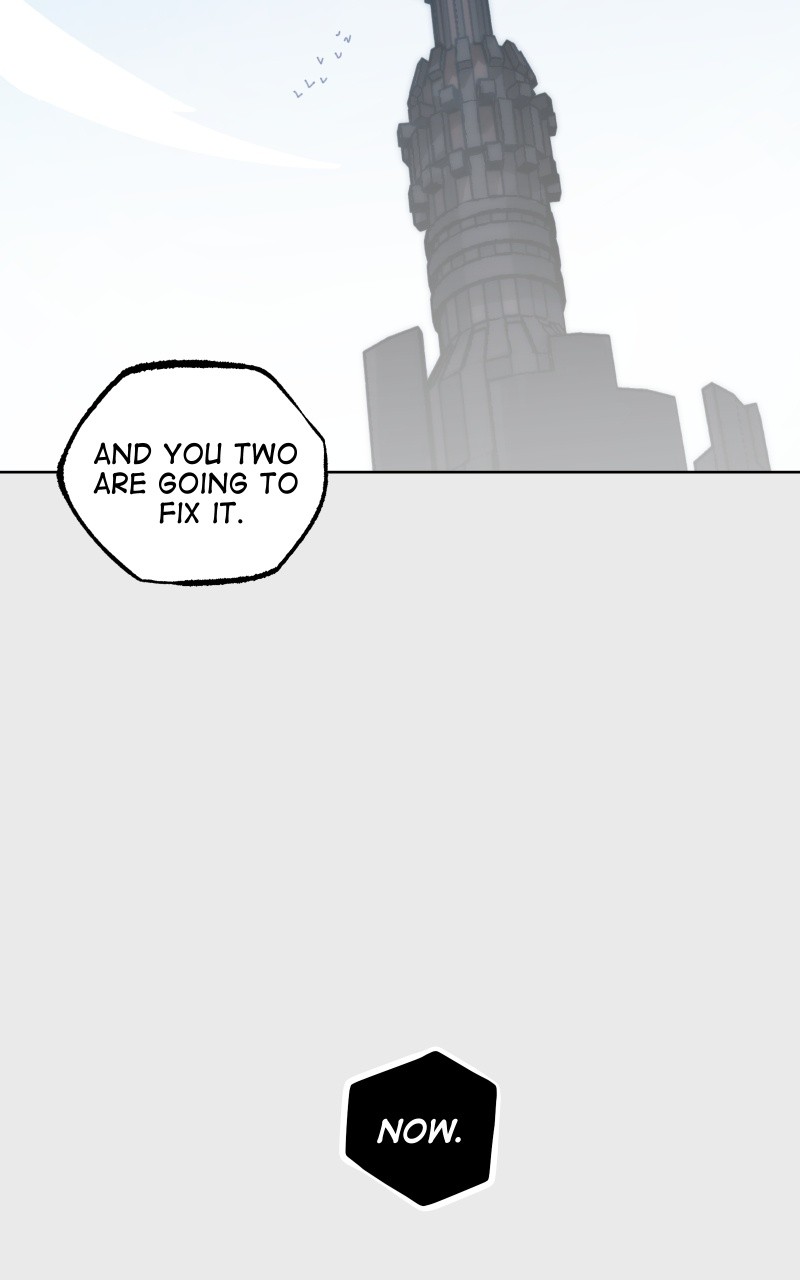 SOULWINDER – Manhwa Chapter 2 - page 36