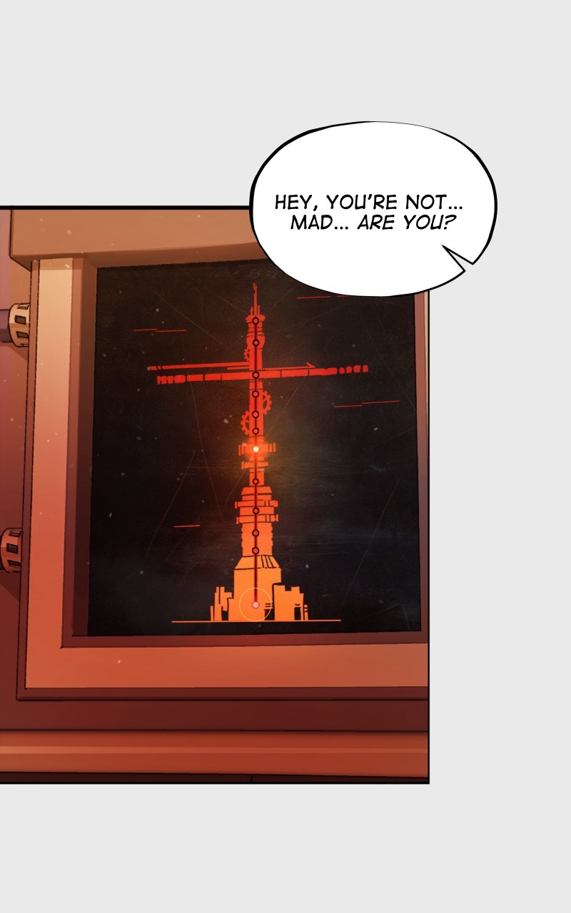 SOULWINDER – Manhwa Chapter 2 - page 48