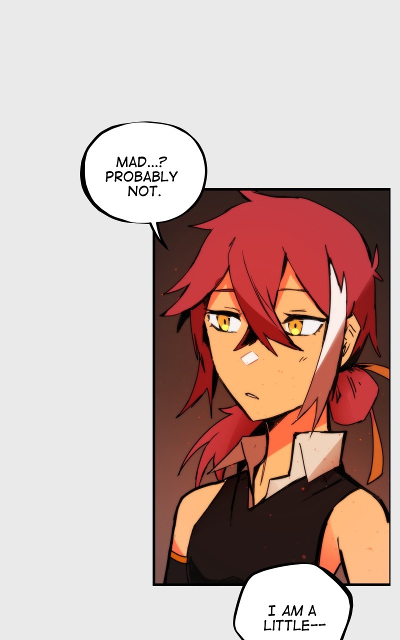 SOULWINDER – Manhwa Chapter 2 - page 49