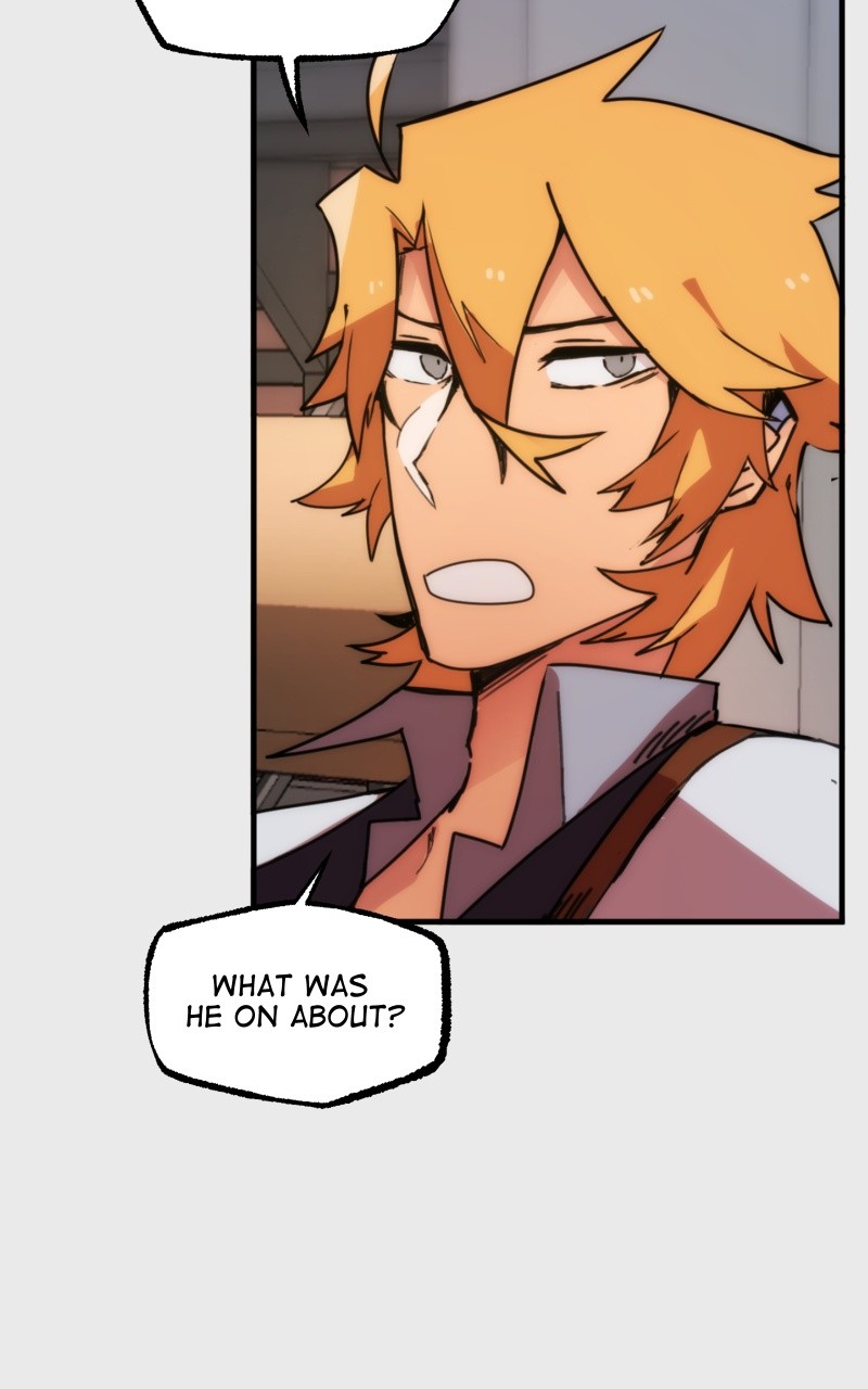 SOULWINDER – Manhwa Chapter 2 - page 54