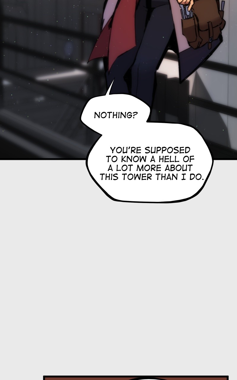 SOULWINDER – Manhwa Chapter 2 - page 56