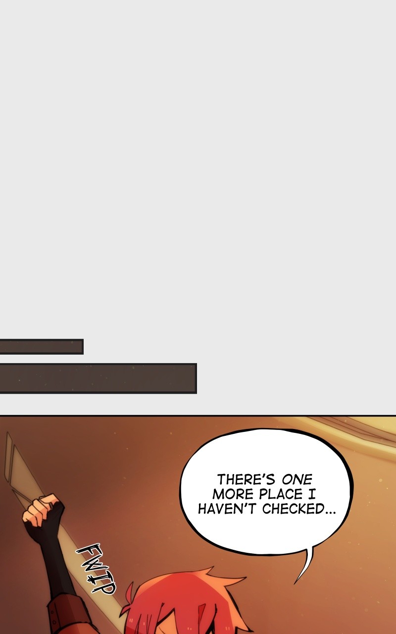 SOULWINDER – Manhwa Chapter 2 - page 58