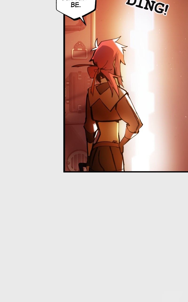 SOULWINDER – Manhwa Chapter 2 - page 63