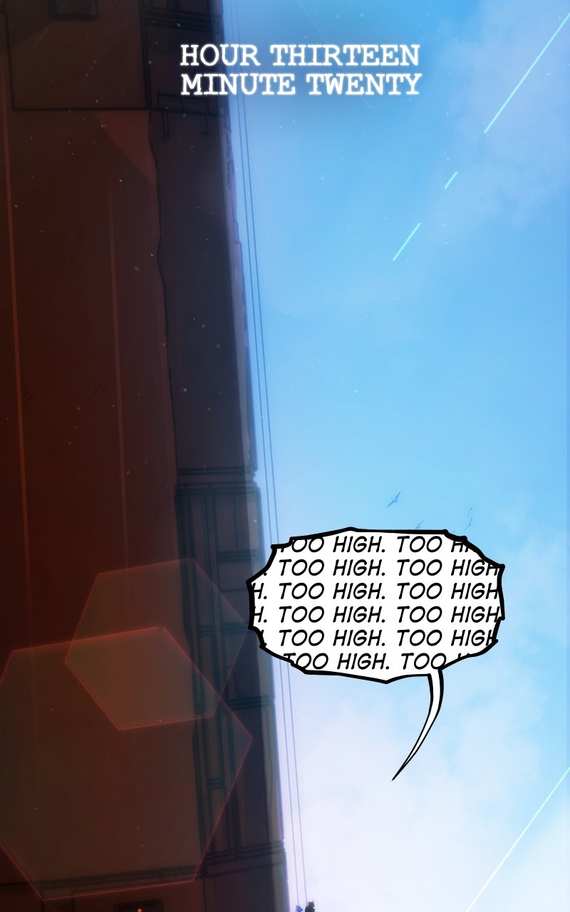 SOULWINDER – Manhwa Chapter 2 - page 65