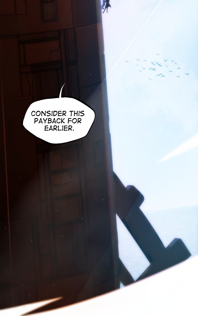 SOULWINDER – Manhwa Chapter 2 - page 66