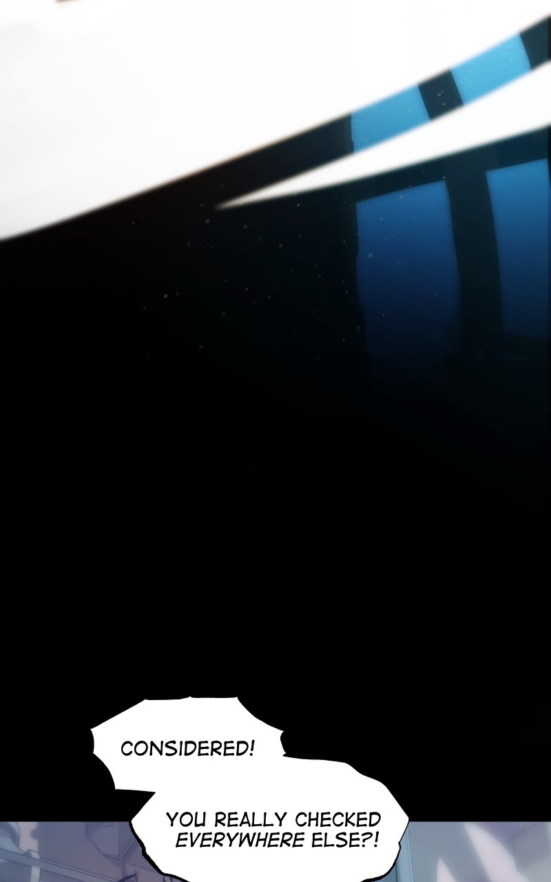 SOULWINDER – Manhwa Chapter 2 - page 67