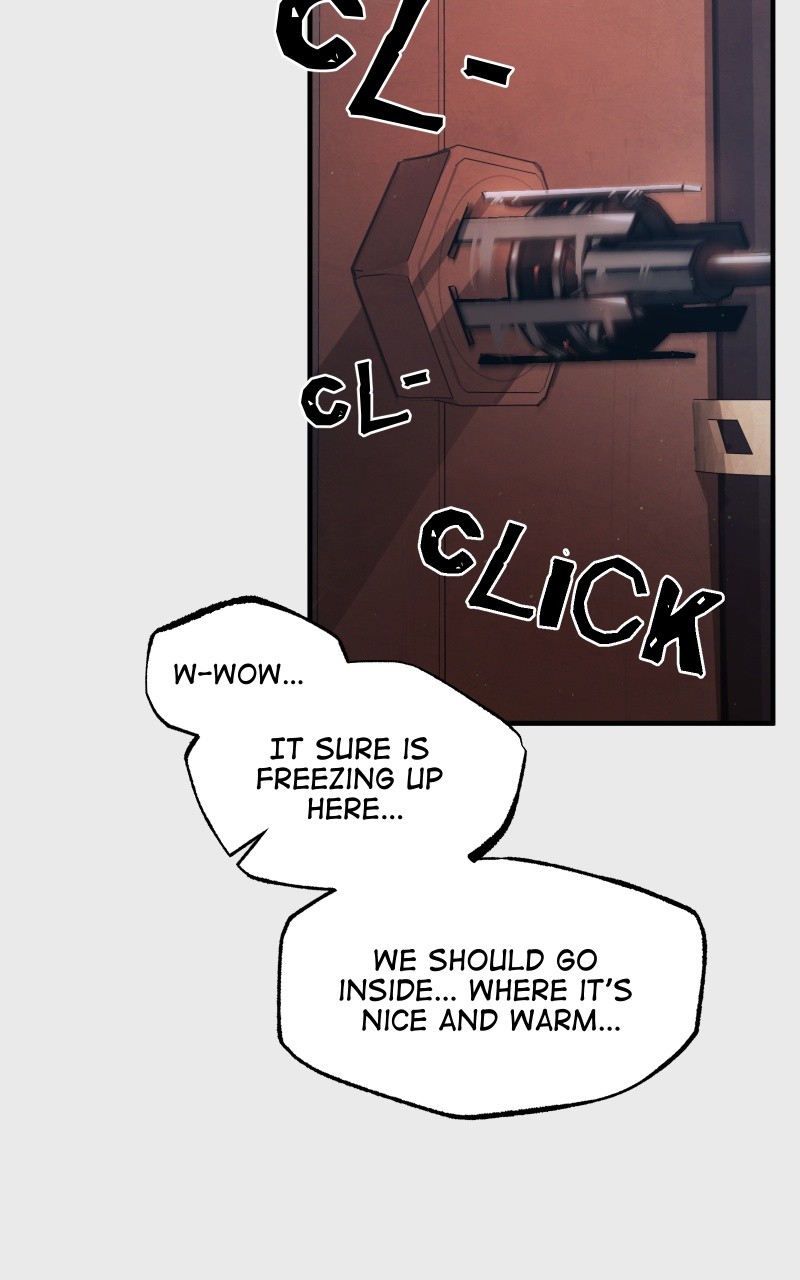 SOULWINDER – Manhwa Chapter 2 - page 69