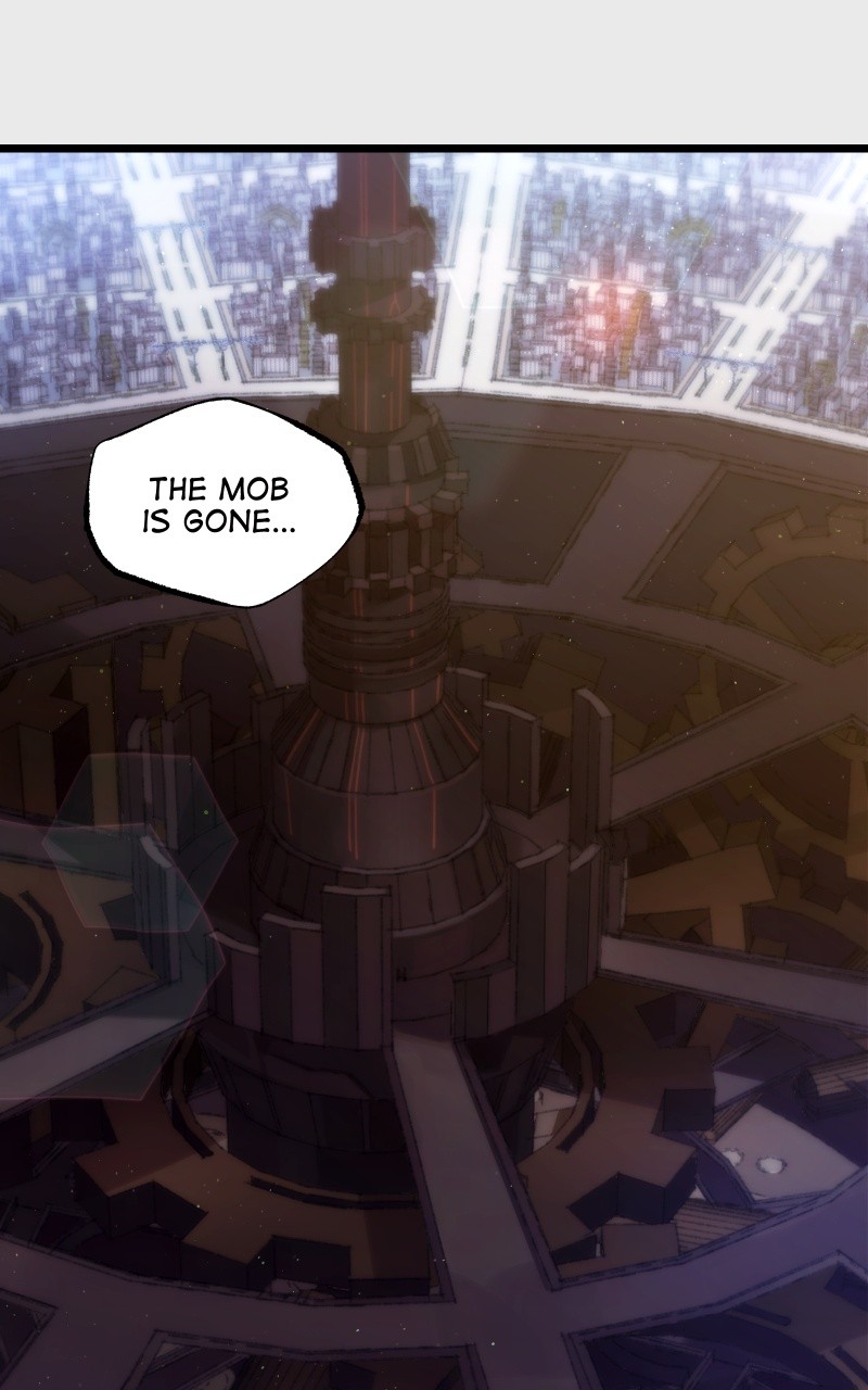 SOULWINDER – Manhwa Chapter 2 - page 75