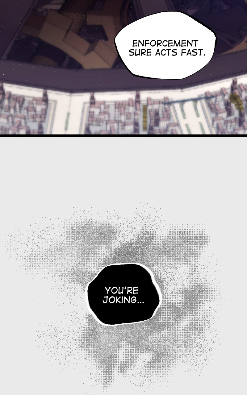 SOULWINDER – Manhwa Chapter 2 - page 76