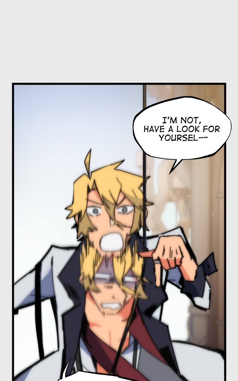 SOULWINDER – Manhwa Chapter 2 - page 77