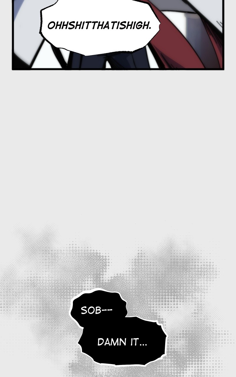 SOULWINDER – Manhwa Chapter 2 - page 78