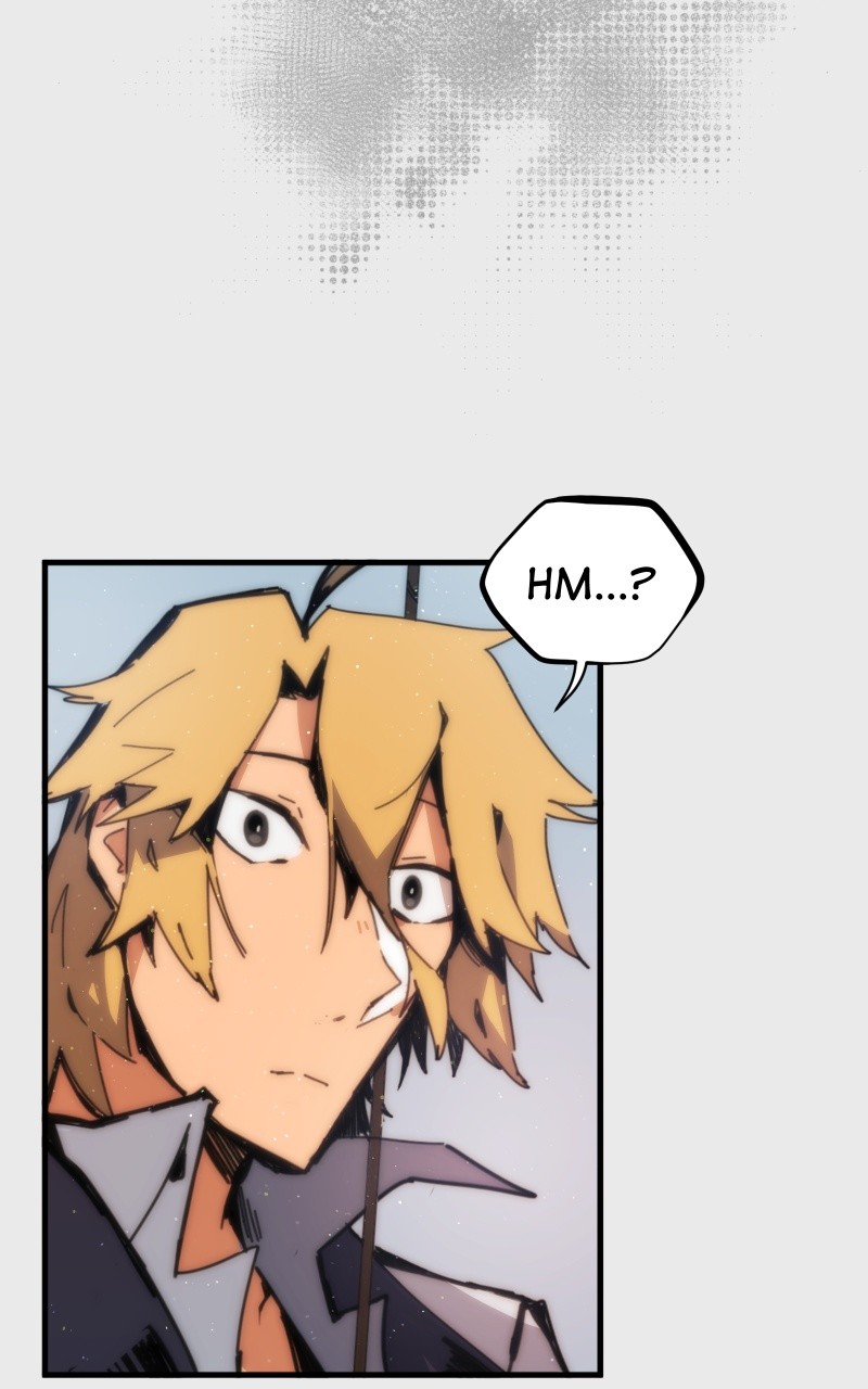 SOULWINDER – Manhwa Chapter 2 - page 79