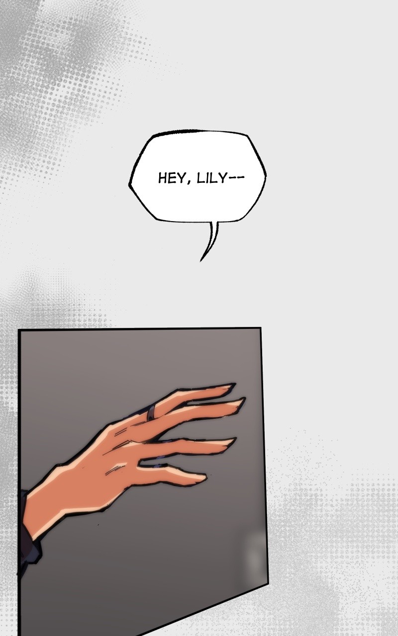 SOULWINDER – Manhwa Chapter 2 - page 82