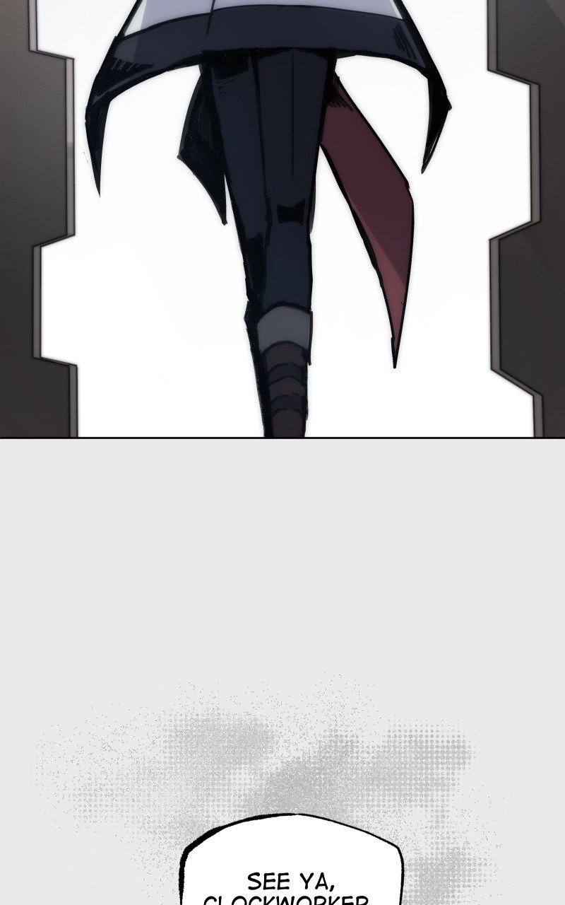 SOULWINDER – Manhwa Chapter 2 - page 98