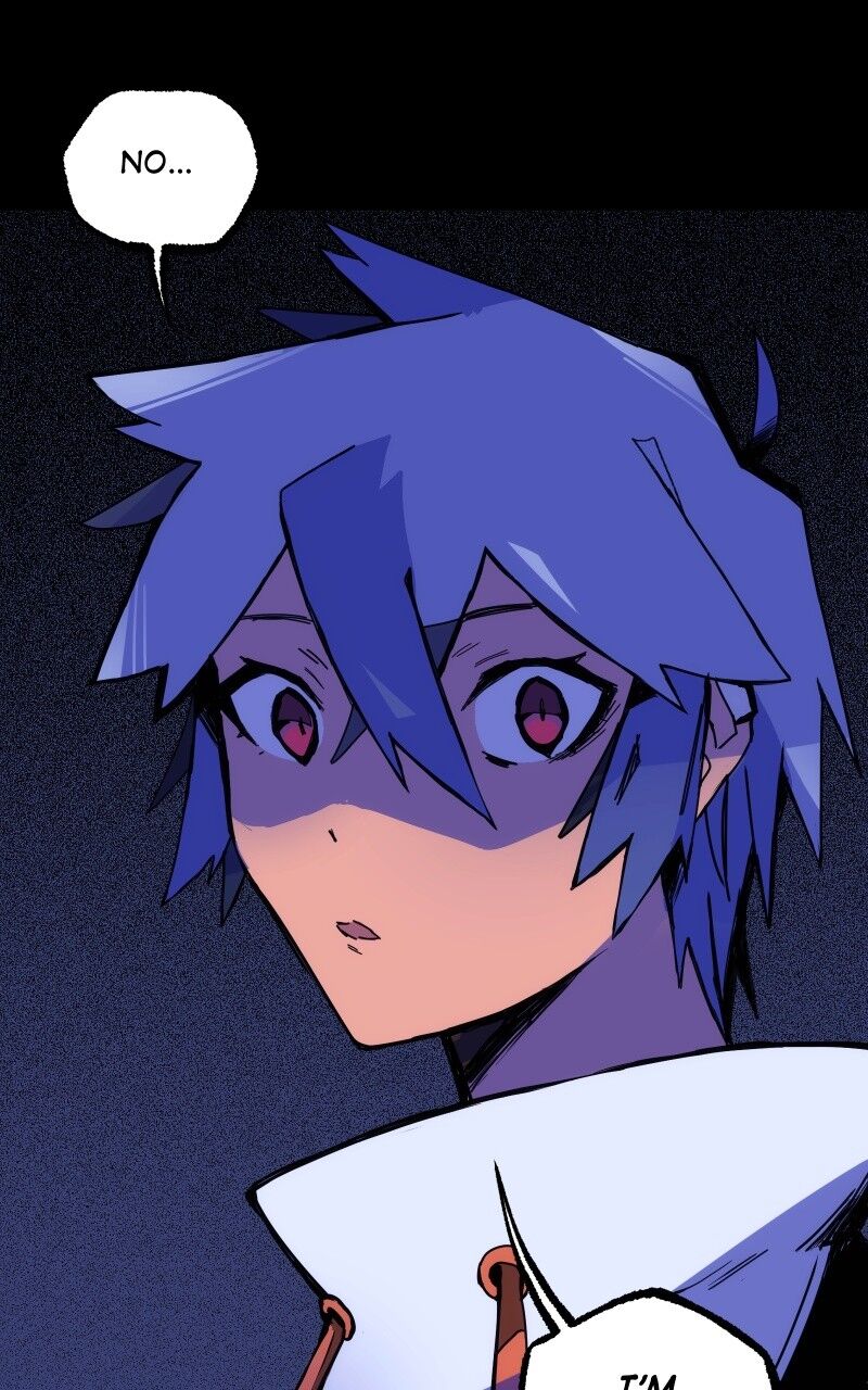 SOULWINDER – Manhwa Chapter 19 - page 101