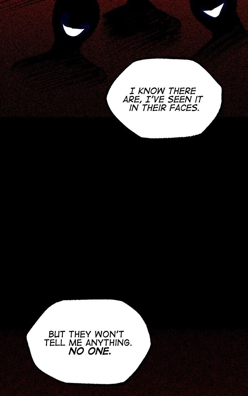 SOULWINDER – Manhwa Chapter 19 - page 103