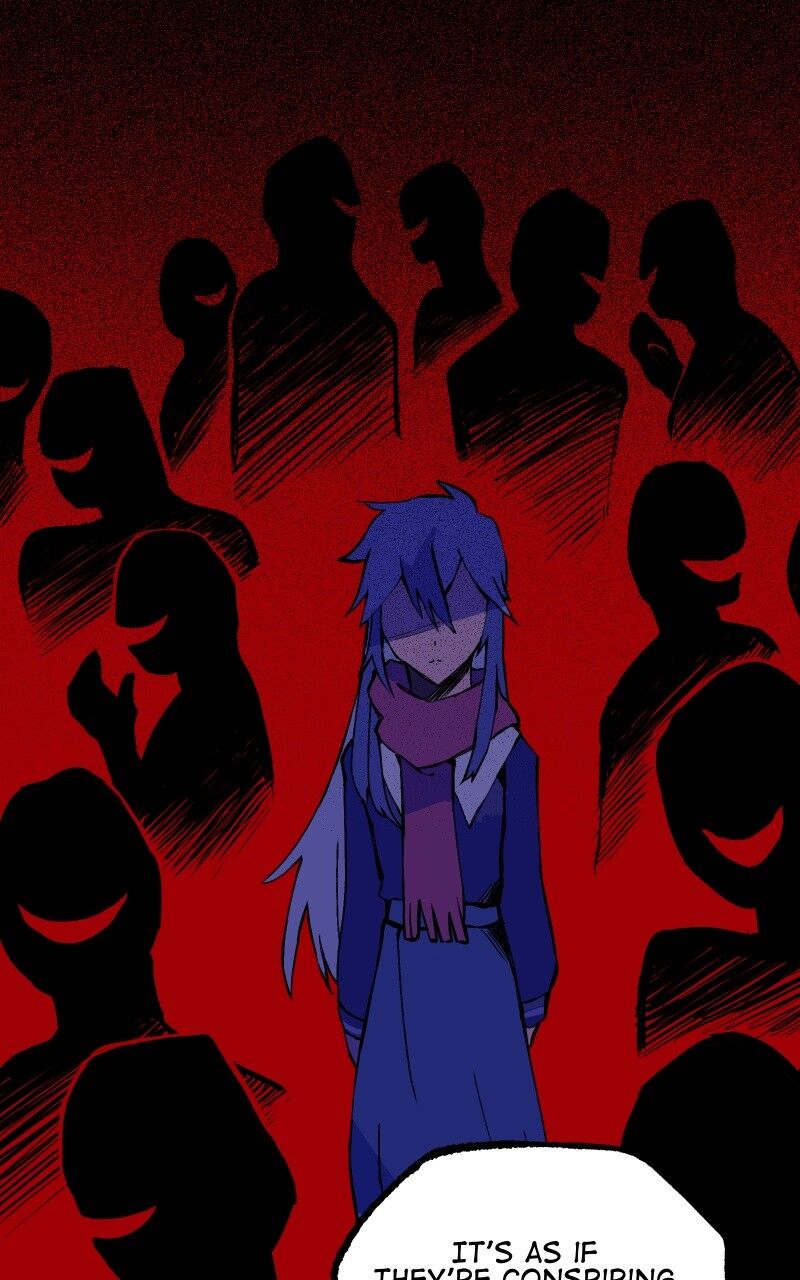 SOULWINDER – Manhwa Chapter 19 - page 104