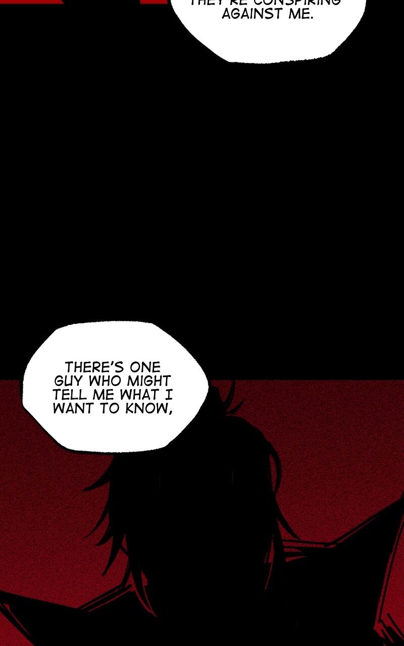 SOULWINDER – Manhwa Chapter 19 - page 105