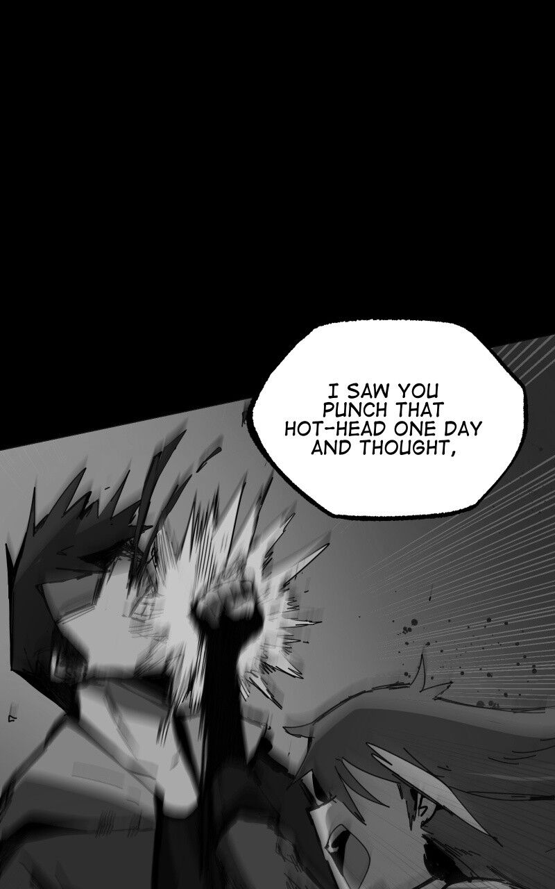SOULWINDER – Manhwa Chapter 19 - page 108