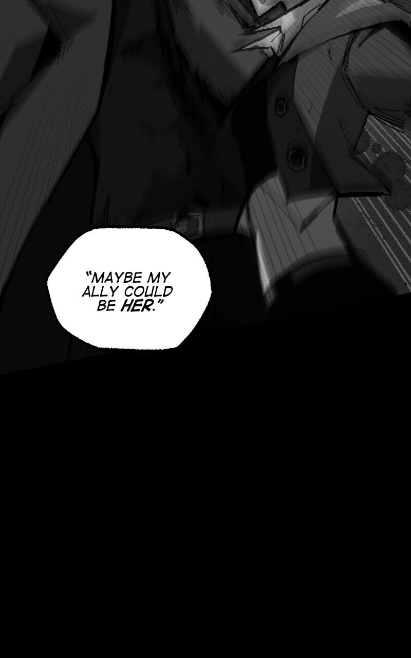 SOULWINDER – Manhwa Chapter 19 - page 109