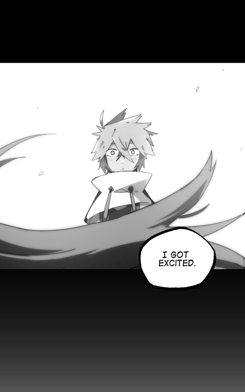 SOULWINDER – Manhwa Chapter 19 - page 110