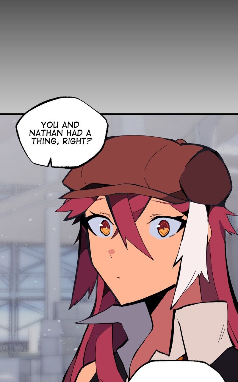 SOULWINDER – Manhwa Chapter 19 - page 111