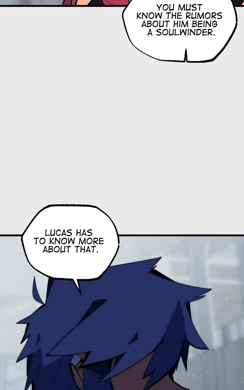 SOULWINDER – Manhwa Chapter 19 - page 112