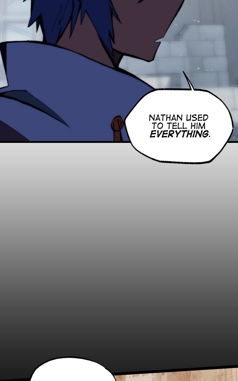 SOULWINDER – Manhwa Chapter 19 - page 113