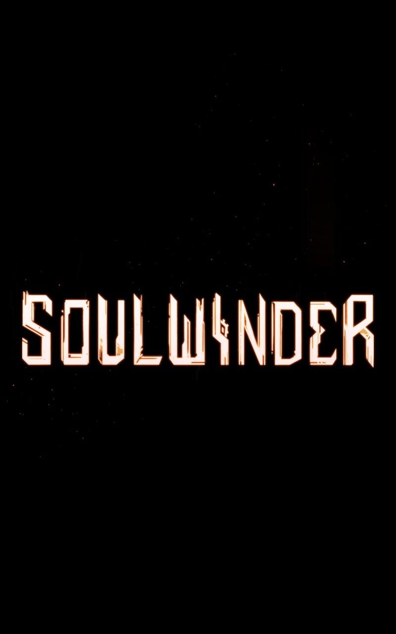SOULWINDER – Manhwa Chapter 19 - page 116